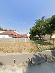 Școala Gimnazială Nr. 27 Timișoara Școala Gimnazială Nr. 27 Timișoara