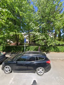 Școala Gimnazială Nr. 3 "Gheorghe Lazăr" Brașov Școala Gimnazială Nr. 3 "Gheorghe Lazăr" Brașov
