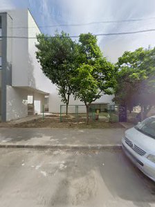 Școala Gimnazială nr. 30