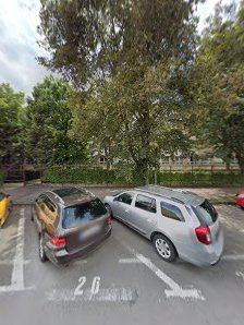 Școala Gimnazială Nr. 31 Brașov Școala Gimnazială Nr. 31 Brașov