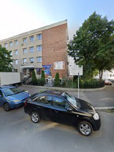 Şcoala Gimnazială Nr. 4 "Alexandru Ioan Cuza" Brăila
