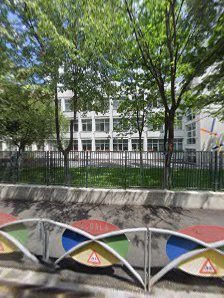Școala Gimnazială nr. 66 Școala Gimnazială nr. 66