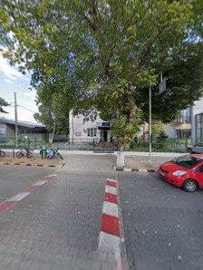 Şcoala Gimnazială Nr. 7 Şcoala Gimnazială Nr. 7