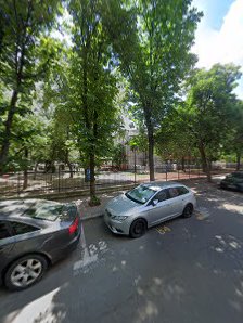 Școala Gimnazială nr. 86