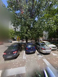 Școala Gimnazială Nr. 92