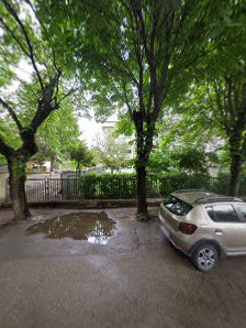 Școala Gimnazială Nr.10 Bacău