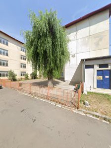 Scoala Gimnaziala Nr.11