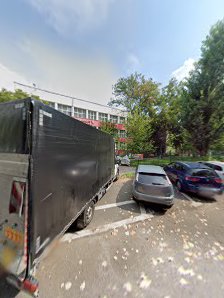 Școala Gimnazială Nr.112