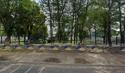 Școala Gimnazială nr.125 Școala Gimnazială nr.125