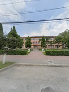 Şcoala Gimnazială nr.4 Şcoala Gimnazială nr.4