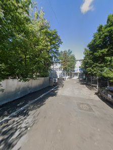Școala Gimnazială Numărul 188
