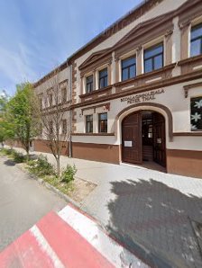 Școala Gimnazială Numărul 2 Școala Gimnazială Numărul 2