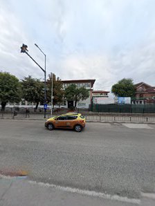 Școala Gimnazială Numărul 4 Școala Gimnazială Numărul 4