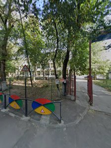 Școala Gimnazială Numărul 77