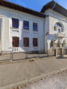 Școala Gimnazială Oprea Iorgulescu Școala Gimnazială Oprea Iorgulescu