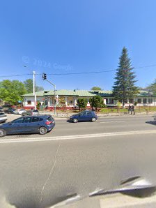 Școala Gimnazială Petru Poni Școala Gimnazială Petru Poni