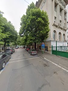 Școala Gimnazială „Titu Maiorescu” Școala Gimnazială „Titu Maiorescu”