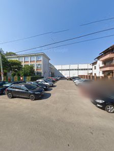 Școala Gimnazială Traian