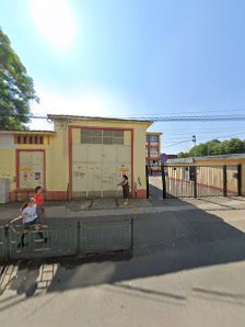 Scoala Nr. 11