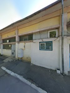 scoala nr 34 mihai viteazu galati