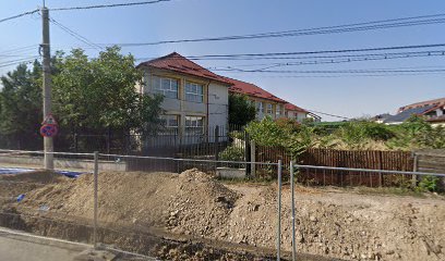 Scoala Nr. 6