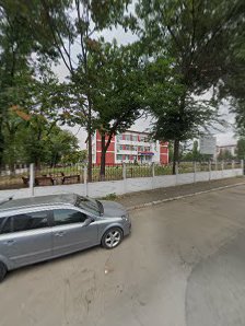 Școala Numărul 33 Școala Numărul 33
