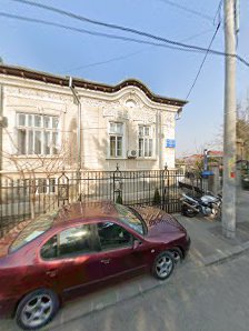 Școala Populară de Arte și Meserii „Cornetti” Școala Populară de Arte și Meserii „Cornetti”