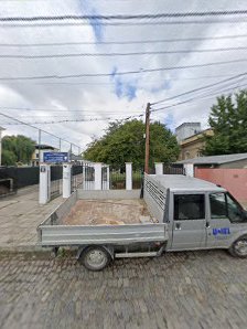 ŞCOALA POPULARĂ DE ARTE ŞI MESERII VESPASIAN LUNGU