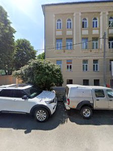 Școala Postliceală Sanitară de Stat Satu Mare Școala Postliceală Sanitară de Stat Satu Mare