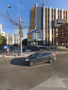Scoala Postliceala Sanitara "Sf. Vasile cel Mare"