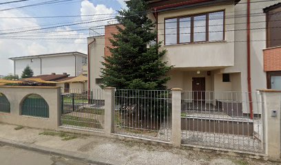 Scoala Primara Zece Scoala Primara Zece