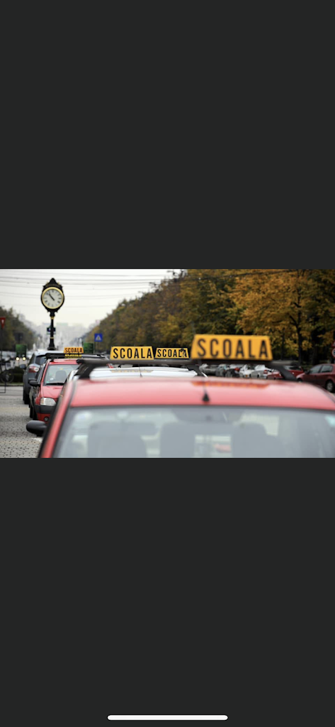 Scoala Șoferi Pitești Scoala Șoferi Pitești