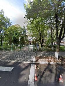Scoala Vasile Conta Corp A