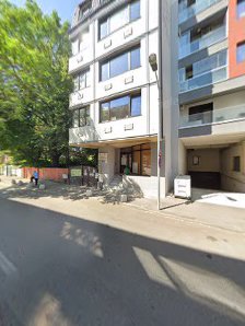 Scufița Roșie