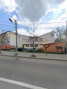 Seminarul Teologic Ortodox "Sf. Ioan Gură de Aur"