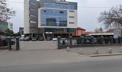SmartyKids Berceni