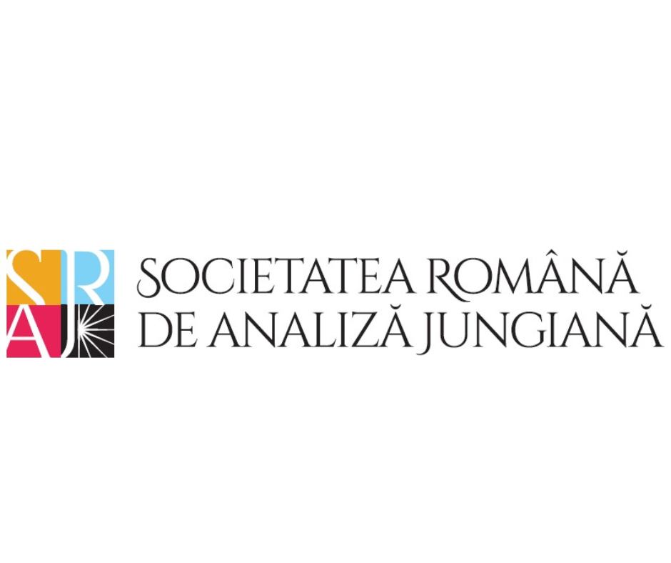 Societatea Română de Analiză Jungiană (SRAJ)