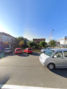 Statuia lui Ion Creangă Statuia lui Ion Creangă