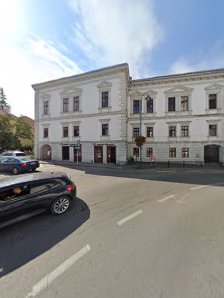 Székelyudvarhelyi Református Kollégium Székelyudvarhelyi Református Kollégium
