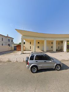 Teatrul de Vară Teatrul de Vară