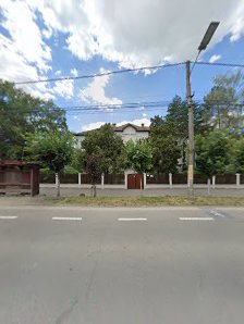 Tompa László Általános Iskola