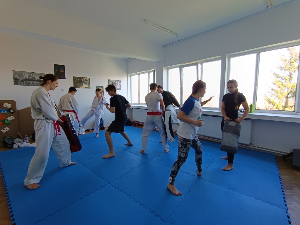 TSU SHIN GEN -- MMA-BJJ- VEDD MAGAD TSU SHIN GEN -- MMA-BJJ- VEDD MAGAD