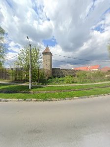 Turnul Studentului Turnul Studentului