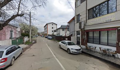 Uniprev Auto