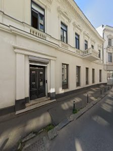 Uniunea Democrata Bulgara din Romania.