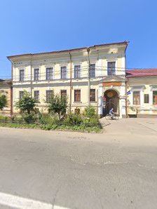 Universitatea "Babes-Bolyai", Extensia Sighetu Marmatiei