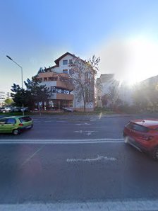 Valmar