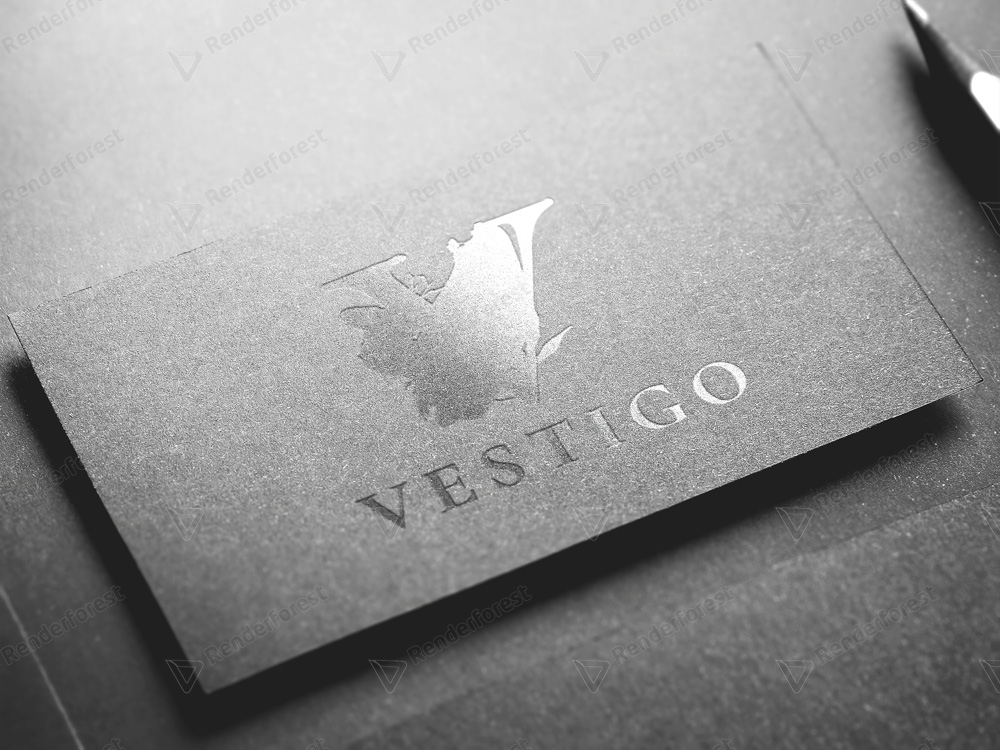 Vestigo Salon&Academy Vestigo Salon&Academy