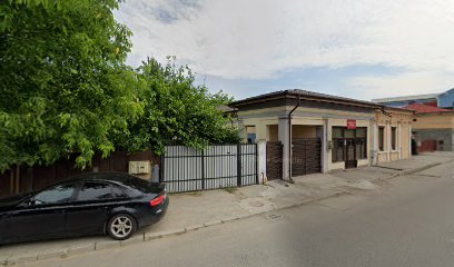 Vis Sergiu Trans Scoala de Soferi Slatina. Scoala de Soferi Slatina Categoria B,C,D.Instructor Auto