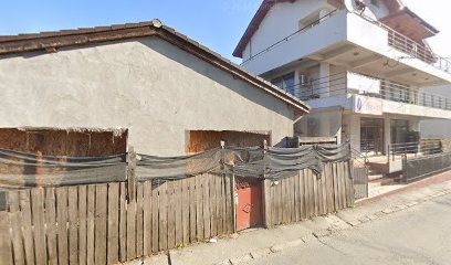 Yoga Tulcea Yoga Tulcea